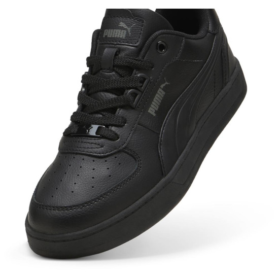 Puma Caven 2.0 Lux Puma Caven 2.0 Lux